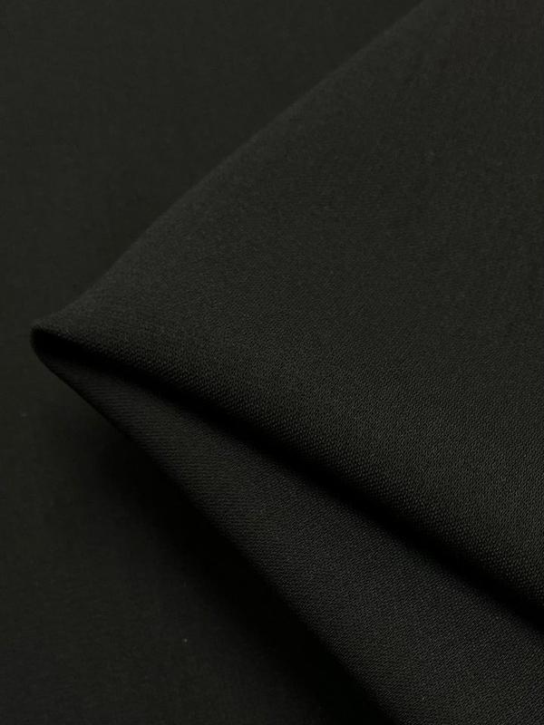 Frank Ocean BLOND Short Sleeve Shirt, Blond Album, Album Cover Tee, Gif for him, Vintage Style Tee, Blonded, Unisex Shirt Gift for her Shortsleeve Cotton Top