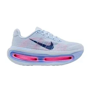 Nike Wmns Vomero Premium 'Blue Tint'