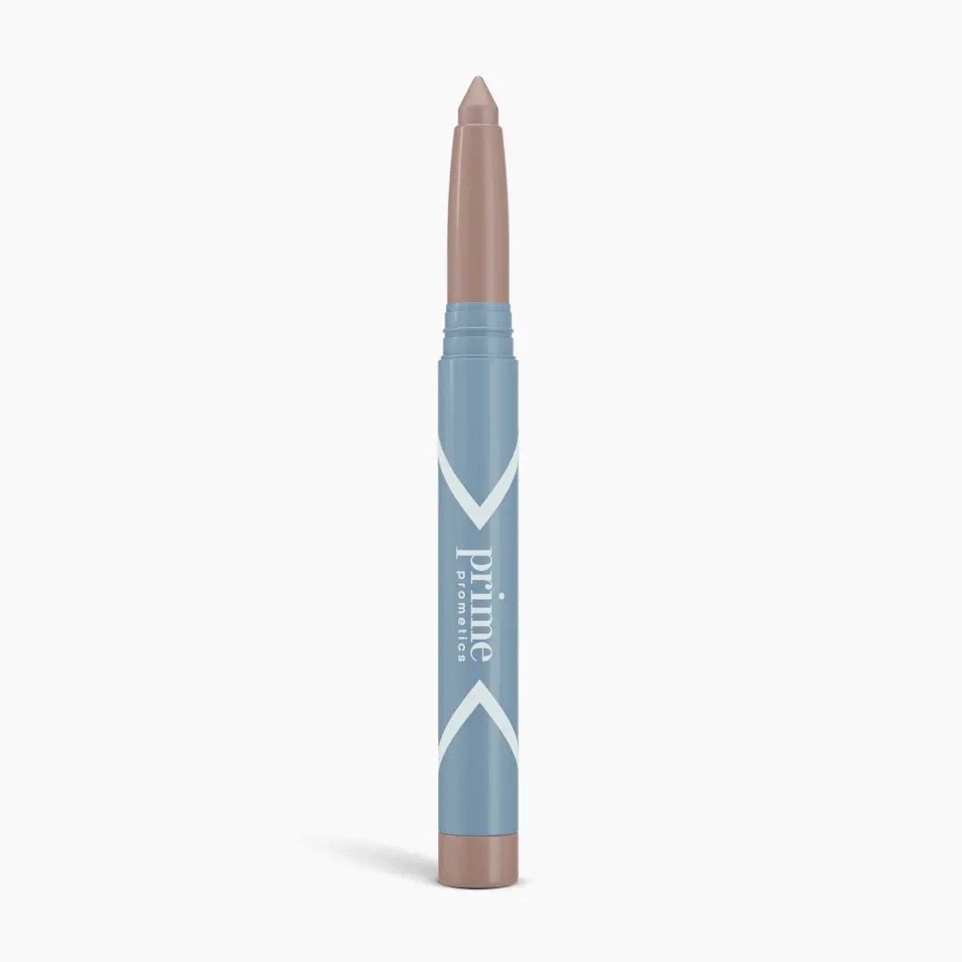 PrimeEyes Eyeshadow Matte PrimeEyes Eyeshadow Matte