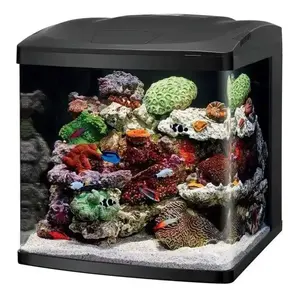 Coralife LED Biocube Aquarium Kit 1ea/32