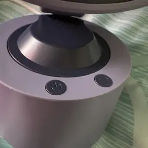 review image 2