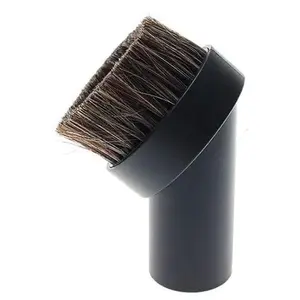 Horse Hair Vacuum Head