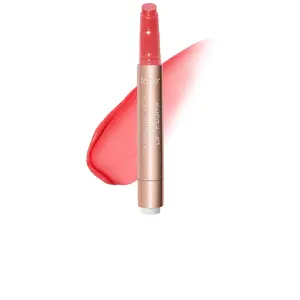 tarte Maracuja Juicy Lip Plump in Poppy