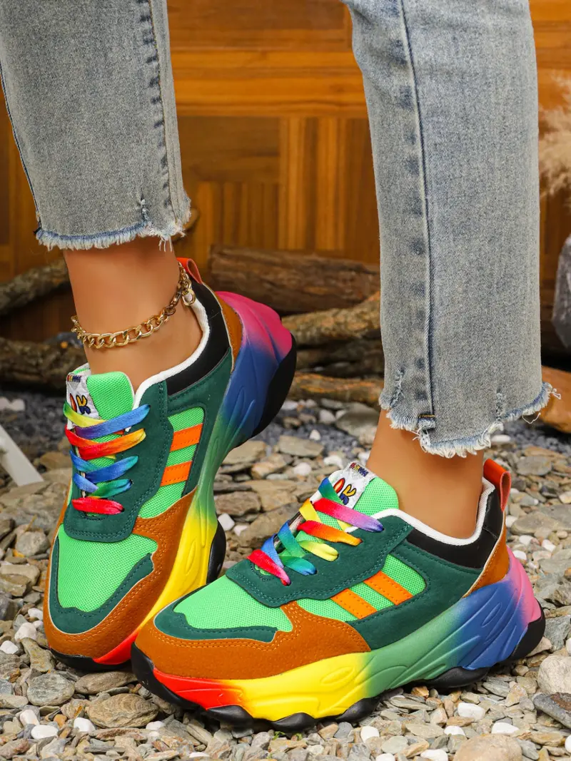 rainbow dior b22 - TikTok Shop