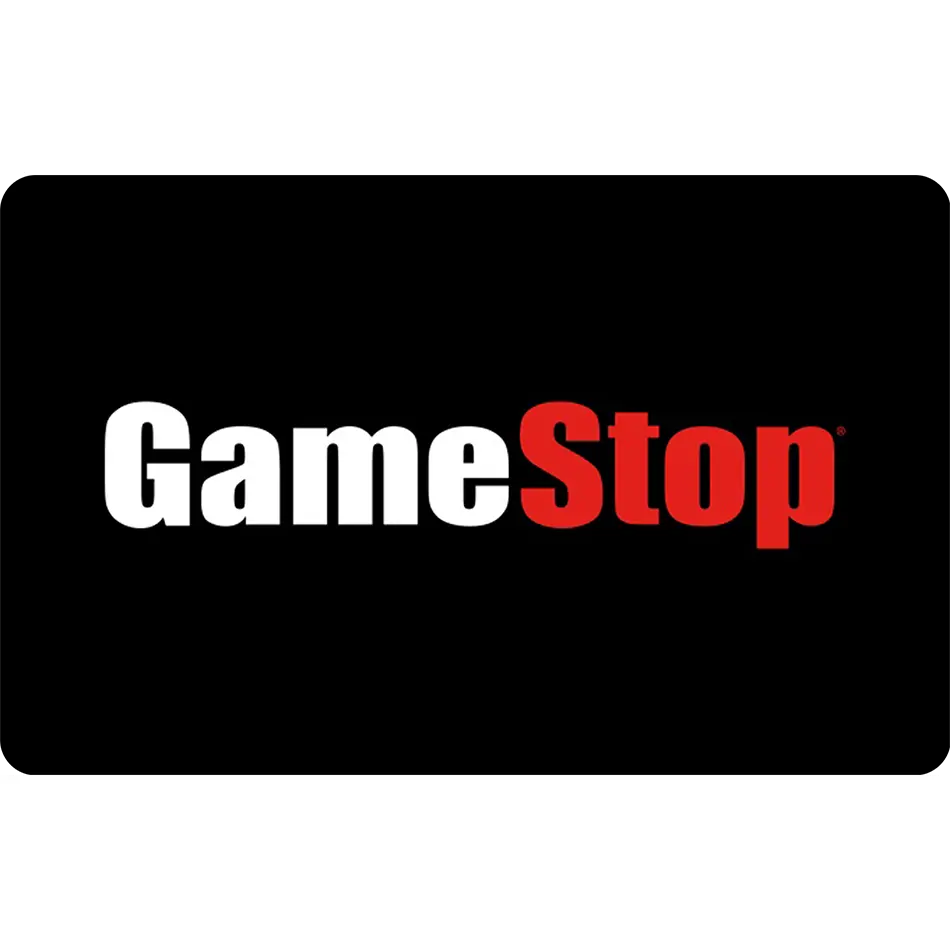 GameStop eGift Card | Video Games, Consoles, Accessories & Collectibles GameStop eGift Card | Video Games, Consoles, Accessories & Collectibles