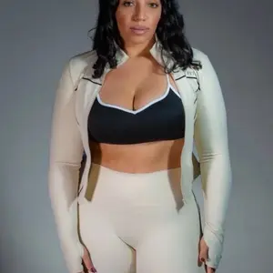 Elevate- Leggings