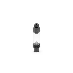 UNS Micro CO2 Bubble Counter