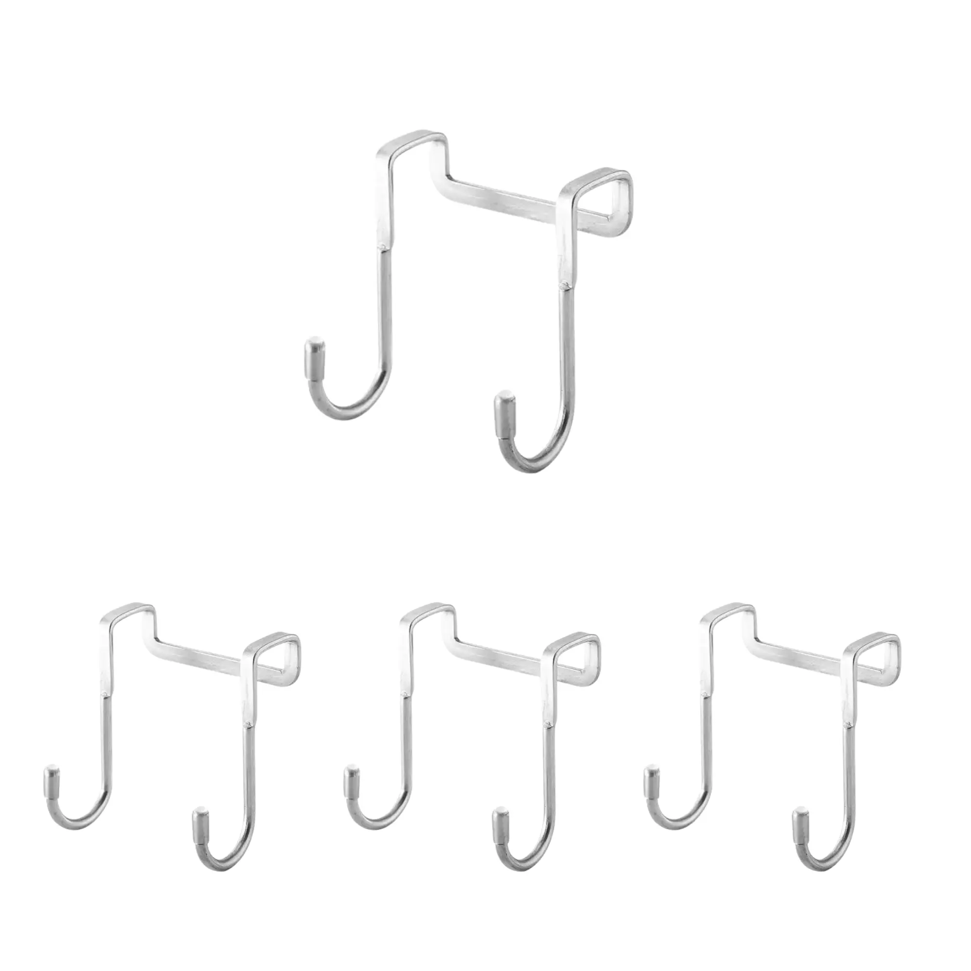 Cabinet Hook
