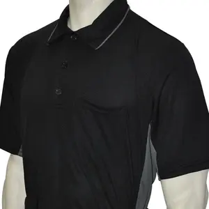 Umpire shirt