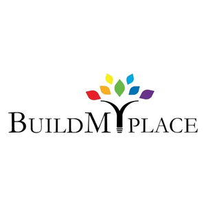 BuildMyPlace