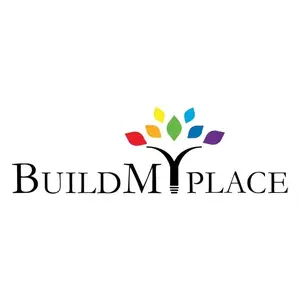 BuildMyPlace