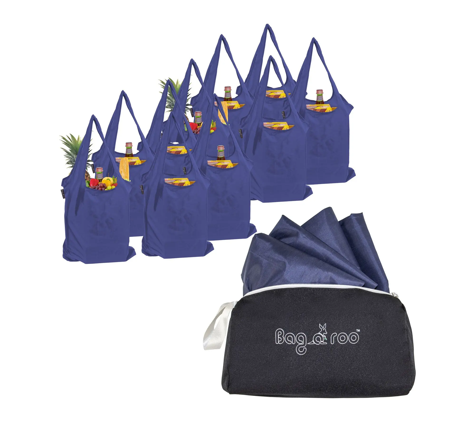 dbest products Bagaroo Sport 10 Pack dbest products Bagaroo Sport 10 Pack