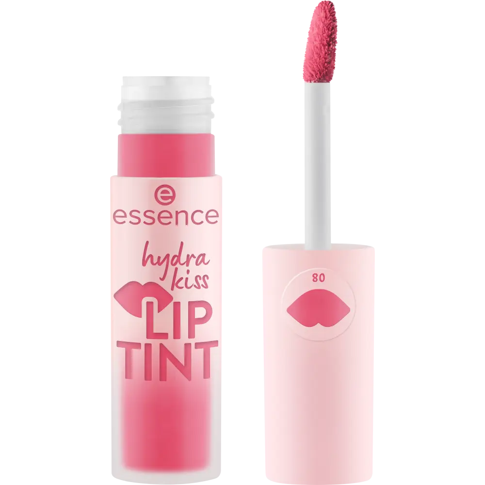 hydra kiss LIP TINT