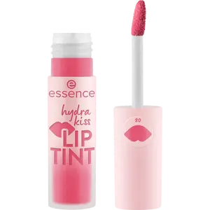 hydra kiss LIP TINT