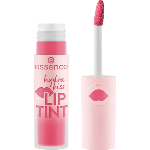 hydra kiss LIP TINT