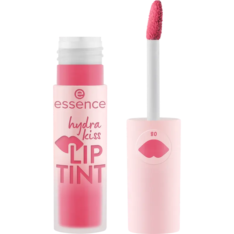 hydra kiss LIP TINT