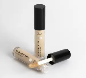 LIFT&LIGHT EYES Concealer