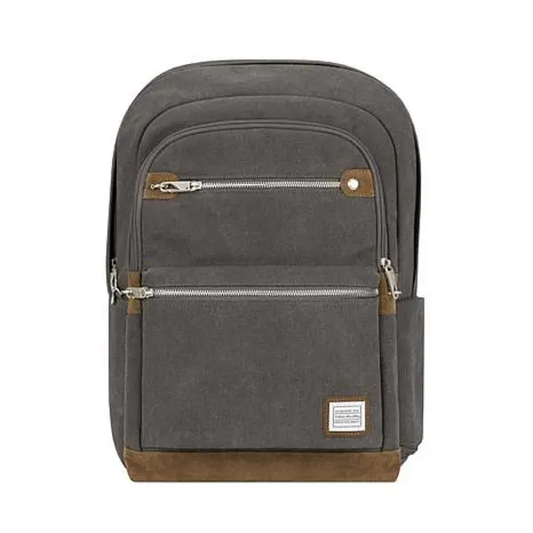 Travelon Anti-Theft Heritage Backpack Travelon Anti-Theft Heritage Backpack