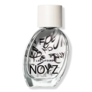 NOYZ Lost + Found Eau De Parfum