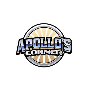Apollo's Corner