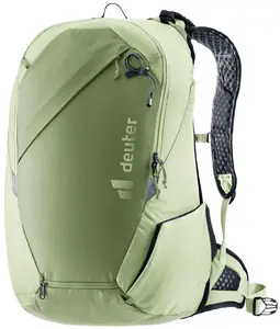 Deuter Updays 24 SL