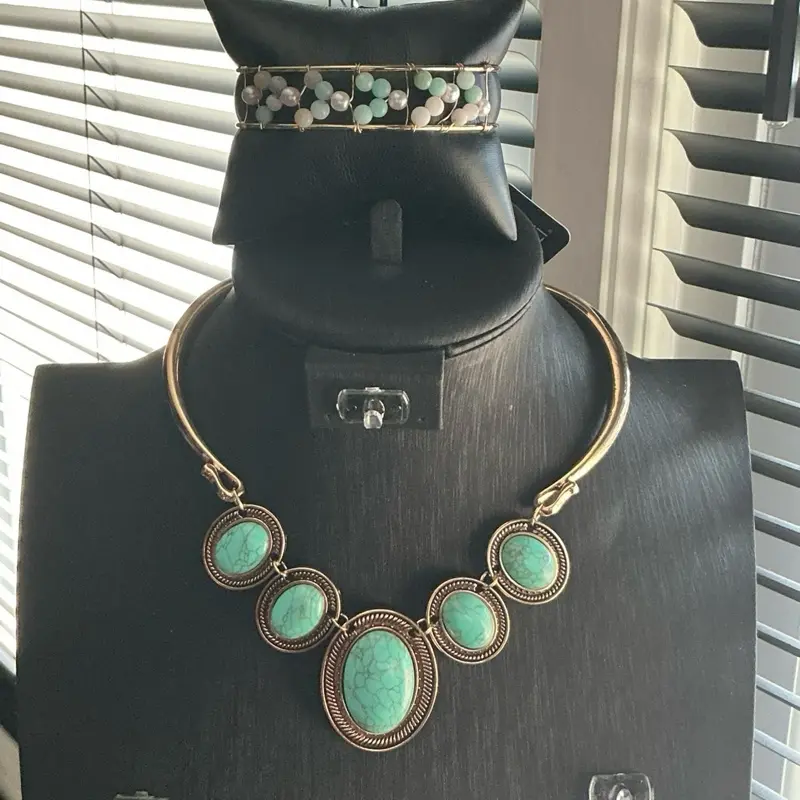 Paparazzi Accessories