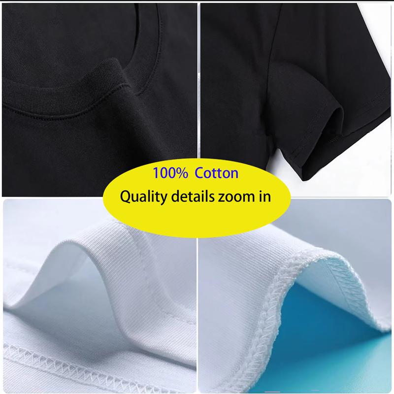 Softball Shirts Softball Dad Shirts for Men Softball Coach Casual Short Sleeve Cotton T-Shirt