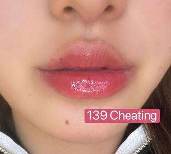 product review image from chaeeiie 1