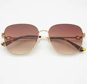 That's so 70's Sunnies