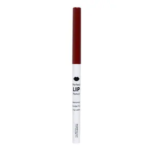 Poppy & IVY Perfect Lip Pencil