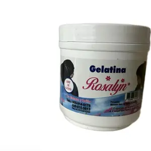 Top gel gelatine women t.shirts