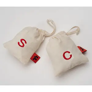 Bar Rescue Bag