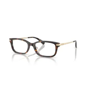 Coach 6287U Eyeglasses