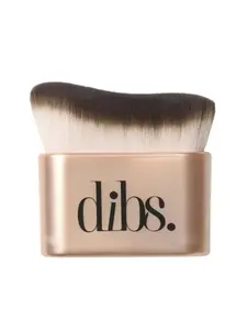 DIBS Beauty (Every)Body Brush - Multifunctional Brush For Face & Body