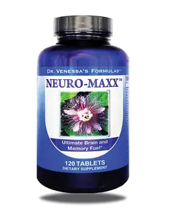 Neuro-Maxx™