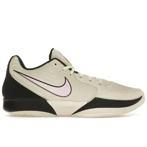 Nike Men's Ja 2 Guava Ice, from StockX