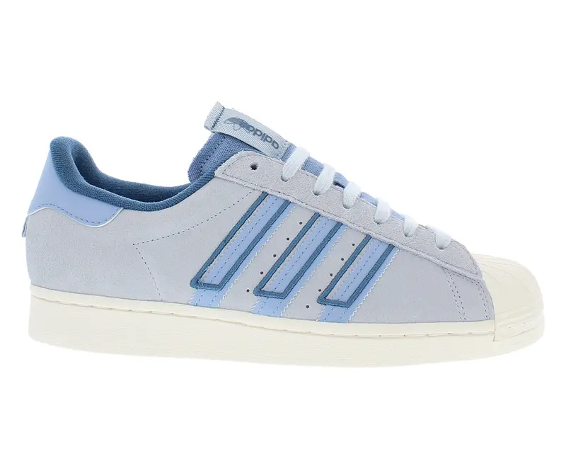adidas superstar outfit men - TikTok Shop