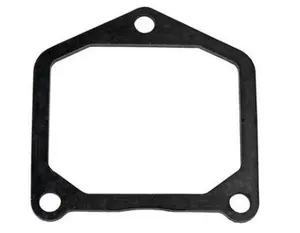 Denso Solenoid Gasket