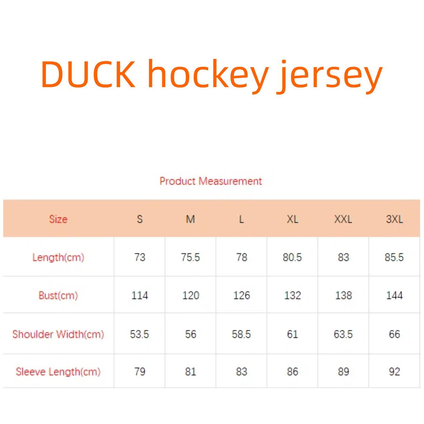 Mighty Ducks Jersey Movie Ice Hockey Jersey Charlie Conway #96 Adam Banks #99 90S Hip Hop Clothing for Party 100% Polyester Breathable Mesh Fabric Quick-Dry Micro-Elasticity Long Sleeve Christmas gifts UglySweater