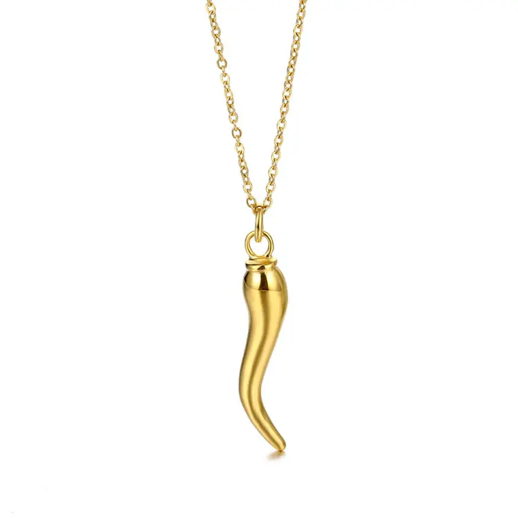 Gold +0.5*50CM chain