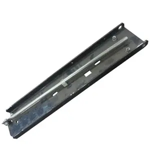 Fender Bracket Rigid Heads Capello 1070705