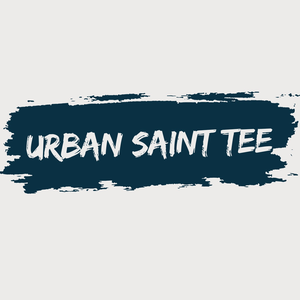 URBAN SAINT TEE