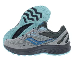 Saucony Cohension TR15 Womens Shoes