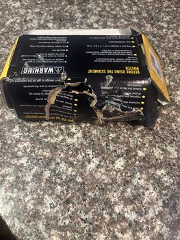 product review image from ralphjustinsell 15