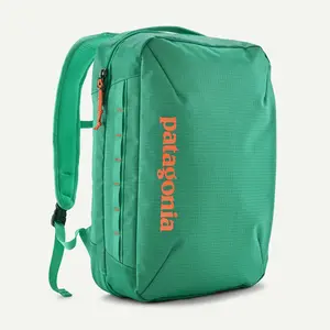 Black Hole® Micro MLC® Backpack 22L