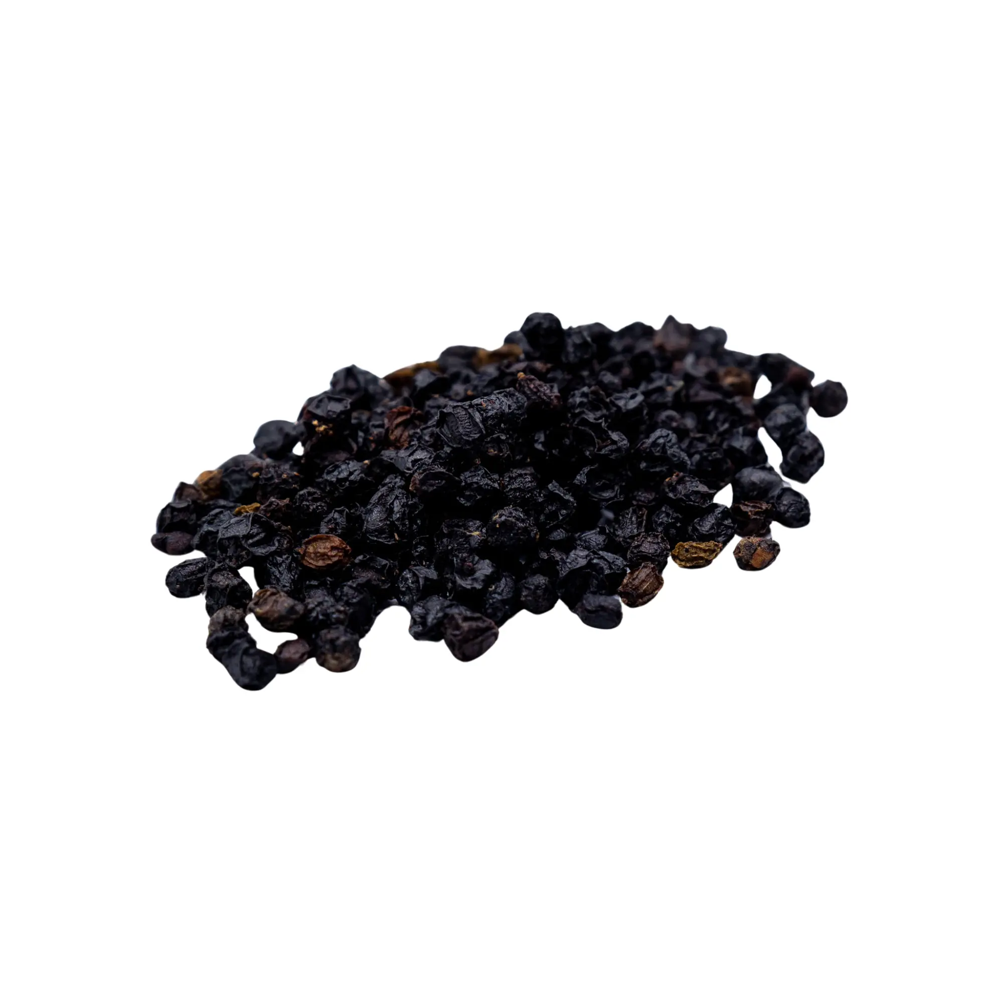 Elderberry (Protect Against Evil & Curses) Elderberry (Protect Against Evil & Curses)
