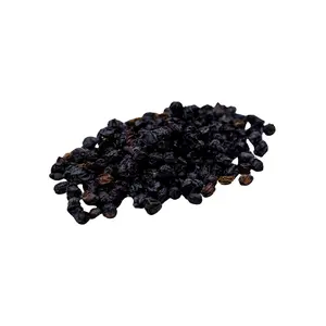 Elderberry (Protect Against Evil & Curses)