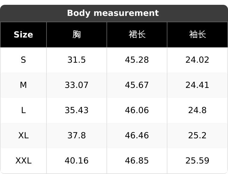 Women's Elegant Casual Chic Side Ruched Long Sleeve Slim Fit Bodycon Midi Dress for Autumn Fashion