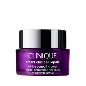 Clinique Smart Clinical Repairᵀᴹ Wrinkle Correcting Cream Clinique Smart Clinical Repairᵀᴹ Wrinkle Correcting Cream
