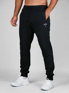 Premium Joggers Premium Joggers